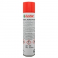 castrol-molub-alloy-og-936-sf-heavy-open-gear-compound-400ml-spray-can-01.jpg